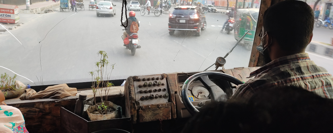 Tanzir-2021-Indoor-Plant-in-Bus-Natun-Bazar-Bus-Stand-Dhaka-7-Feb