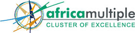 Logo EXC Africa Multiple